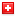 idatlab.com server is located in Switzerland